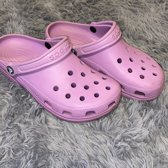 Crocs - Picture 4 of 4
